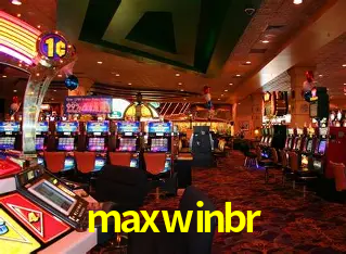 PIX instantâneo Brasil na maxwinbr