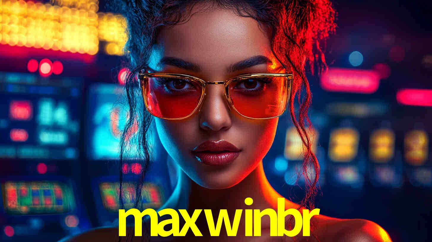 maxwinbr - Tempos de saque PIX verificados e estatísticas de pagamento