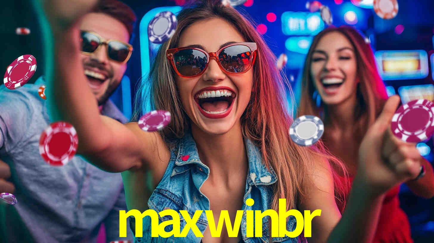 maxwinbr - Tempos de saque PIX verificados e estatísticas de pagamento