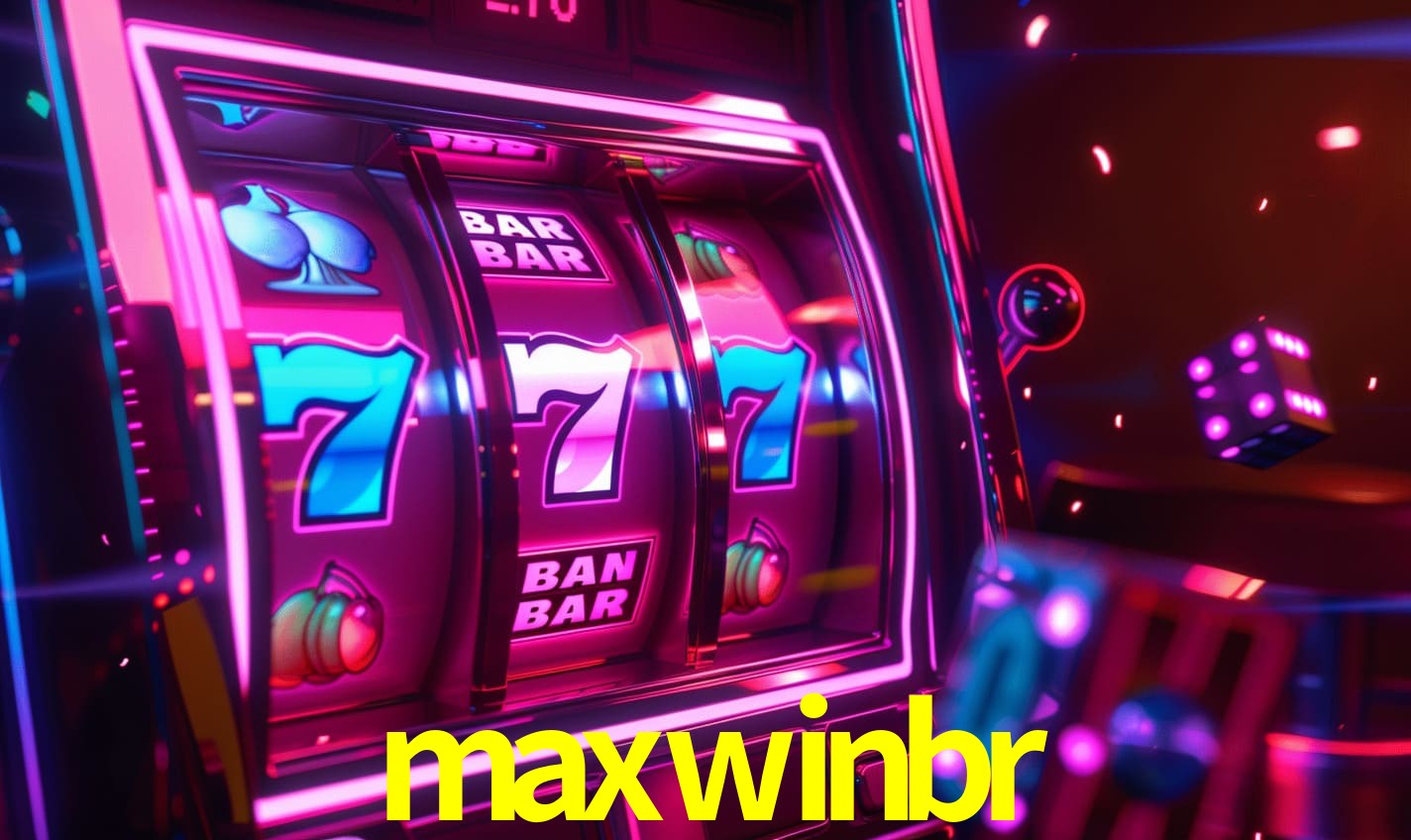 Jogos de Cassino Premium - Slots, Roleta, Blackjack e Dealer Ao Vivo