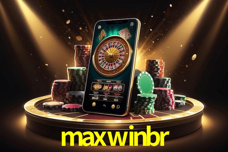 Starlight Princess - Slot game com multiplicadores na maxwinbr