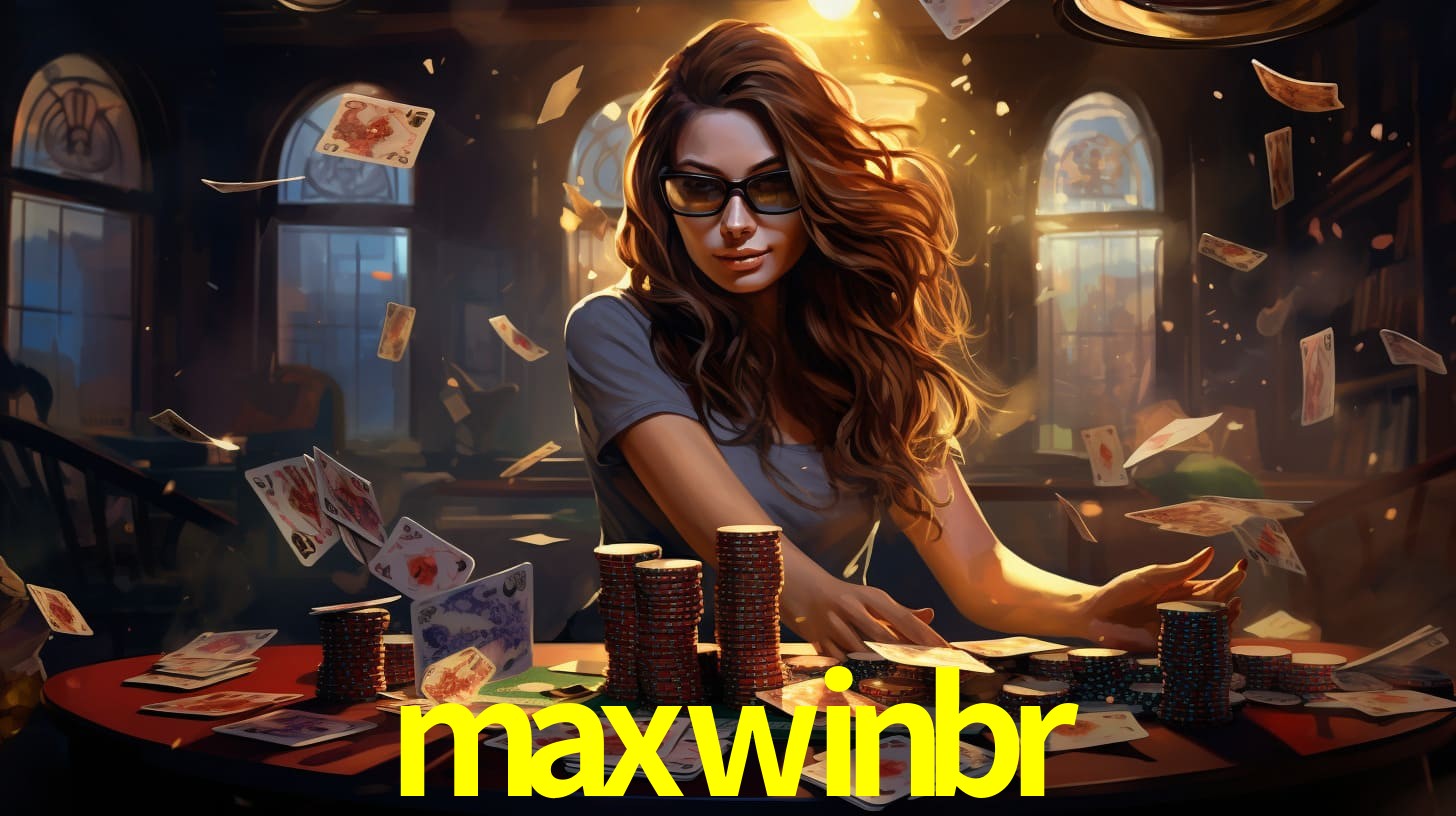 maxwinbr Certificado eCOGRA - Jogos Justos Auditados
