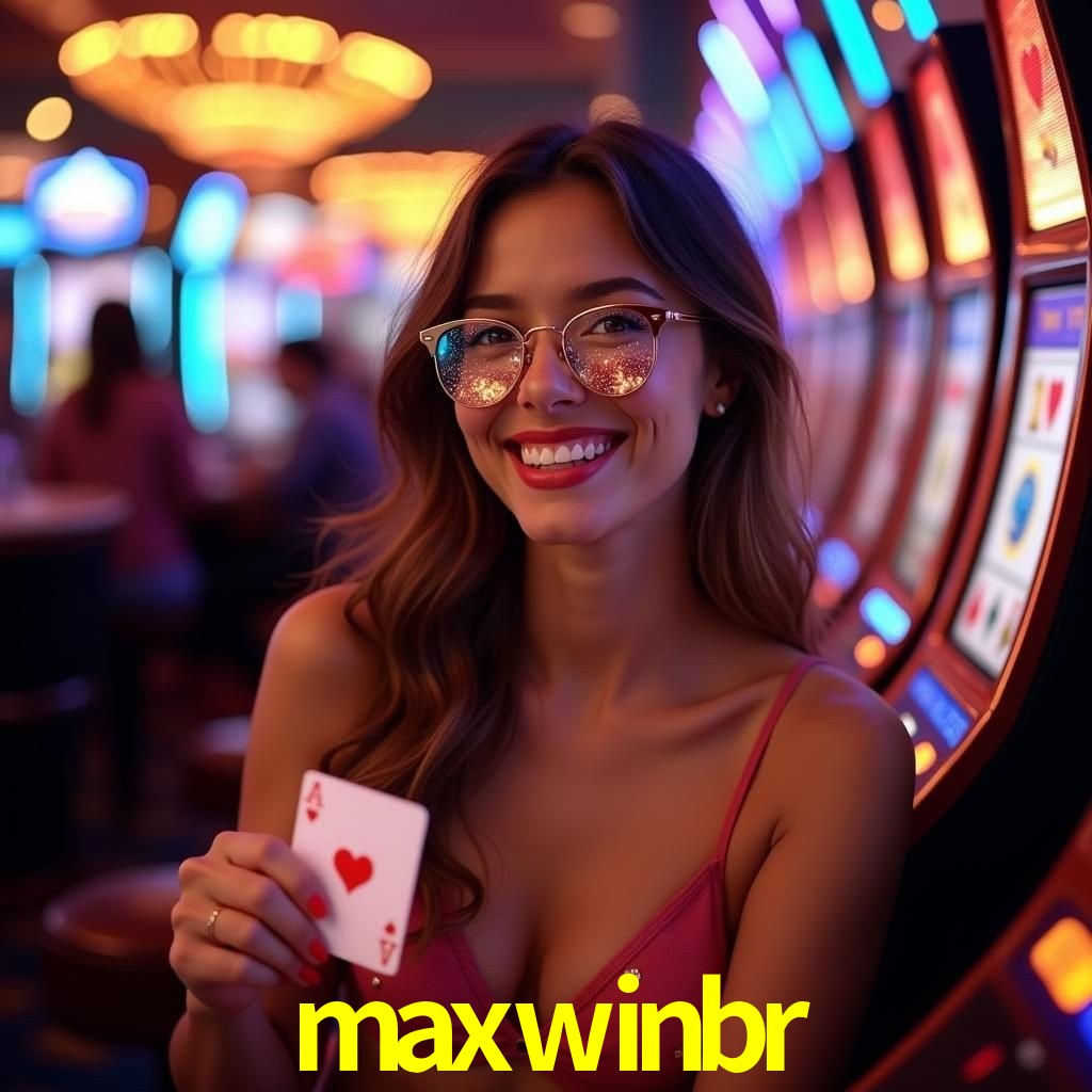 Requisitos do APK da maxwinbr para Android