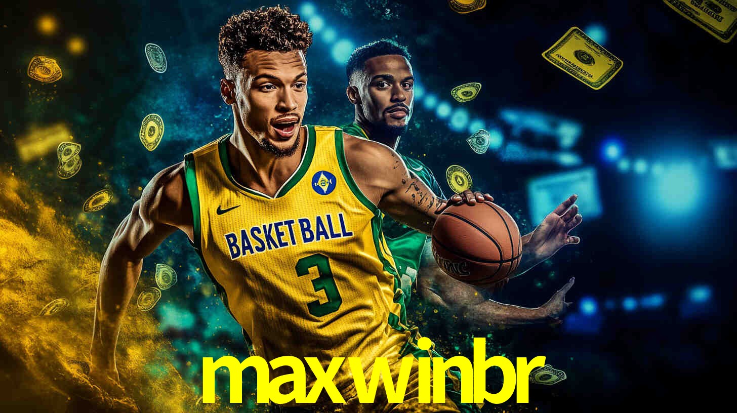 Requisitos do APK da maxwinbr para Android