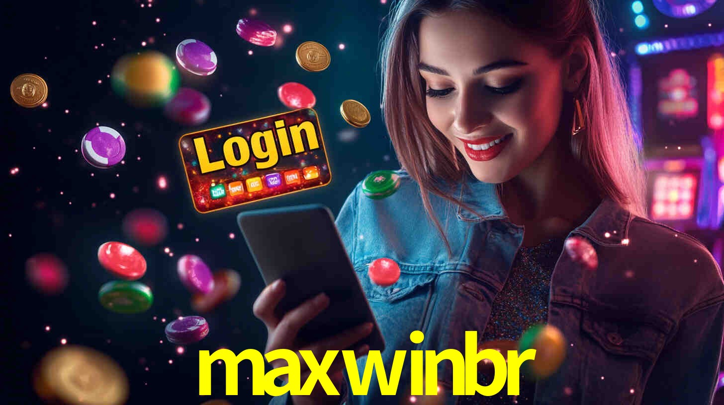 maxwinbr - Tempos de saque PIX verificados e estatísticas de pagamento