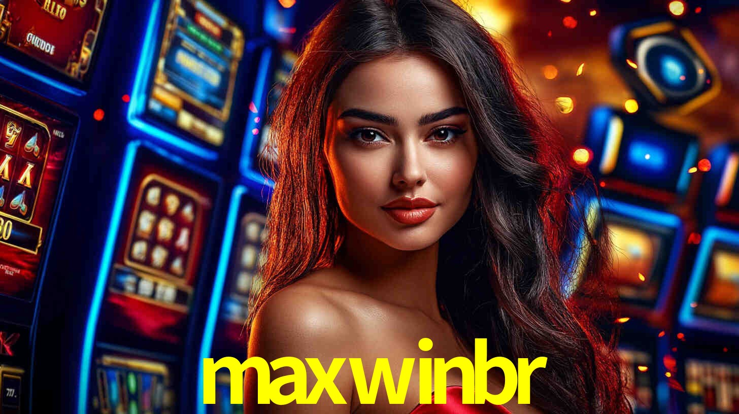 Requisitos do APK da maxwinbr para Android