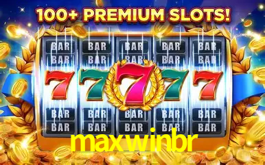 Bônus e condições de rollover
