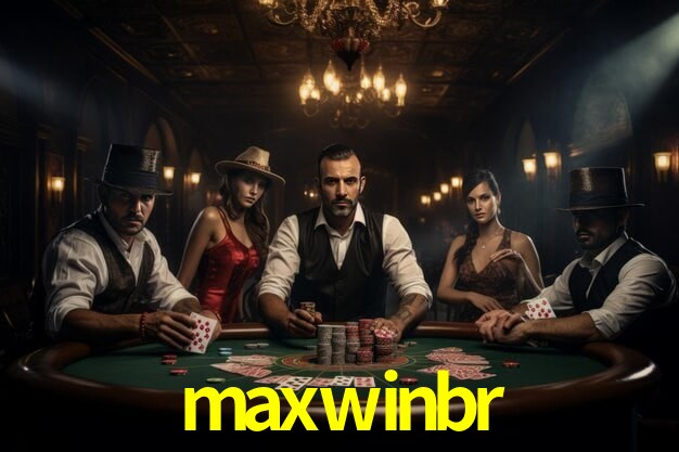 Fortune Tiger maxwinbr