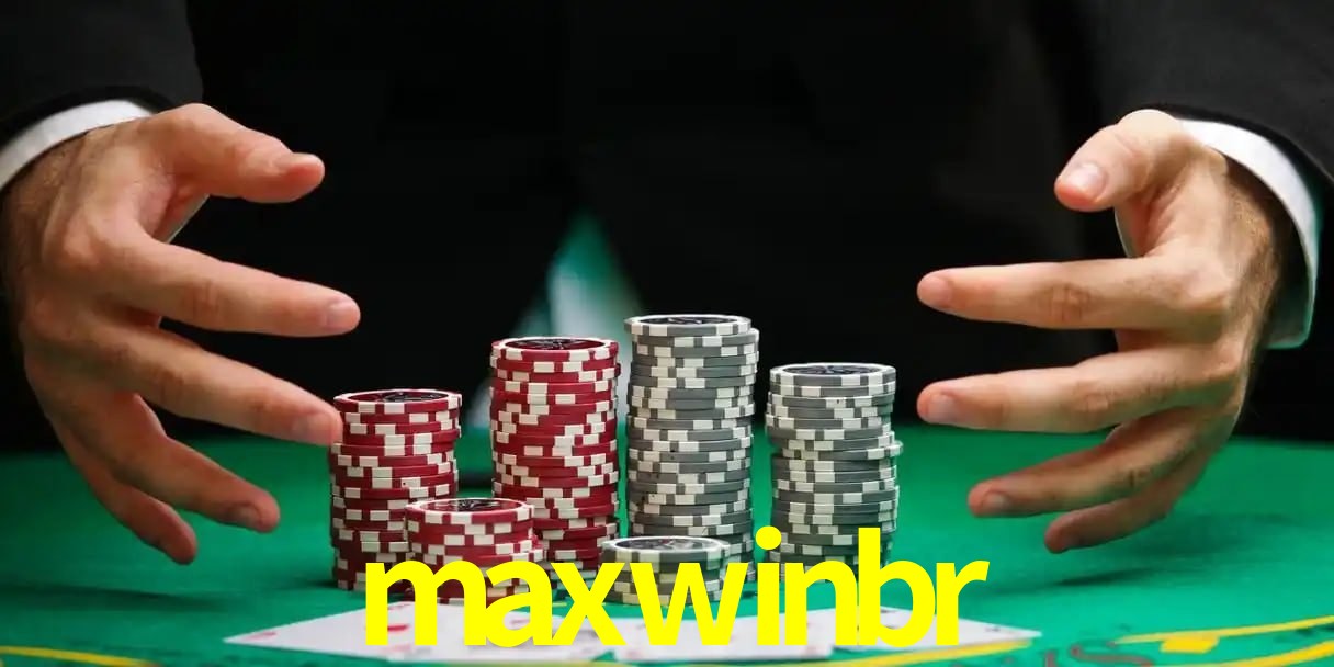 maxwinbr visual 2