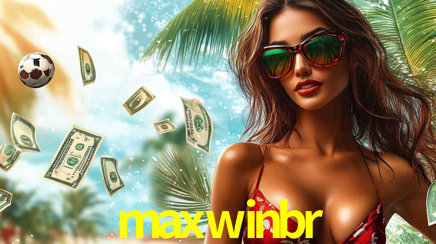 maxwinbr cassino