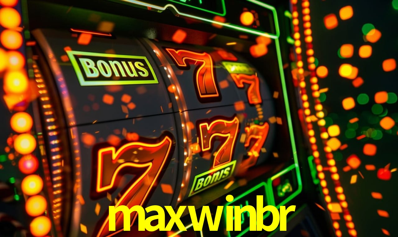 Requisitos do APK da maxwinbr para Android