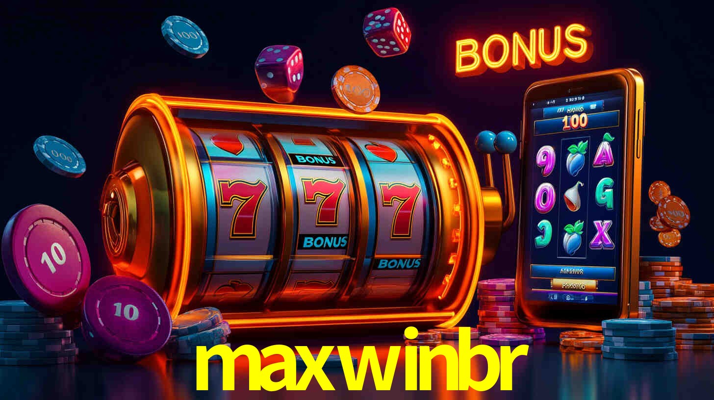 maxwinbr - Tempos de saque PIX verificados e estatísticas de pagamento