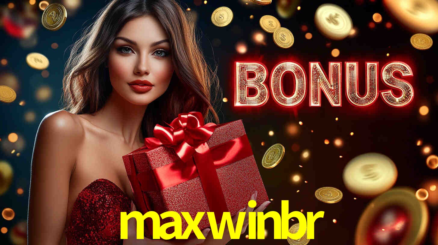 maxwinbr - Tempos de saque PIX verificados e estatísticas de pagamento