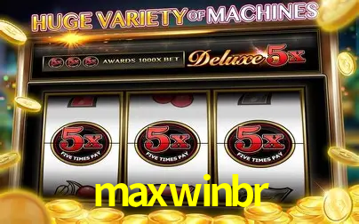 FAQ maxwinbr Brasil