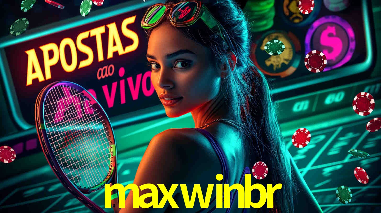 Requisitos do APK da maxwinbr para Android