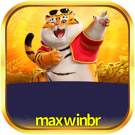 maxwinbr Logo