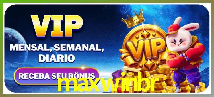 Aviator - Crash game popular na maxwinbr