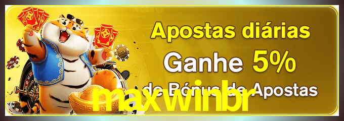 Starlight Princess - Slot game com multiplicadores na maxwinbr