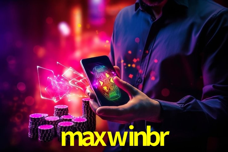 Painel RTP maxwinbr