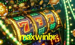 maxwinbr Fortune Tiger