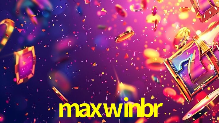 App Premium maxwinbr
