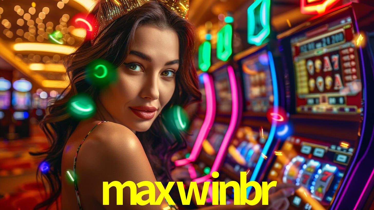 maxwinbr ajuda online — chat de suporte no aplicativo oficial