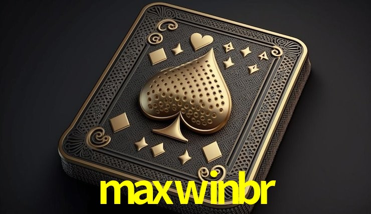 Apostas ao vivo maxwinbr