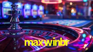 Dr. Ricardo Silva - Moderador Canal Telegram maxwinbr