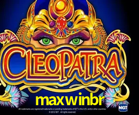 maxwinbr Instalar Logo 3
