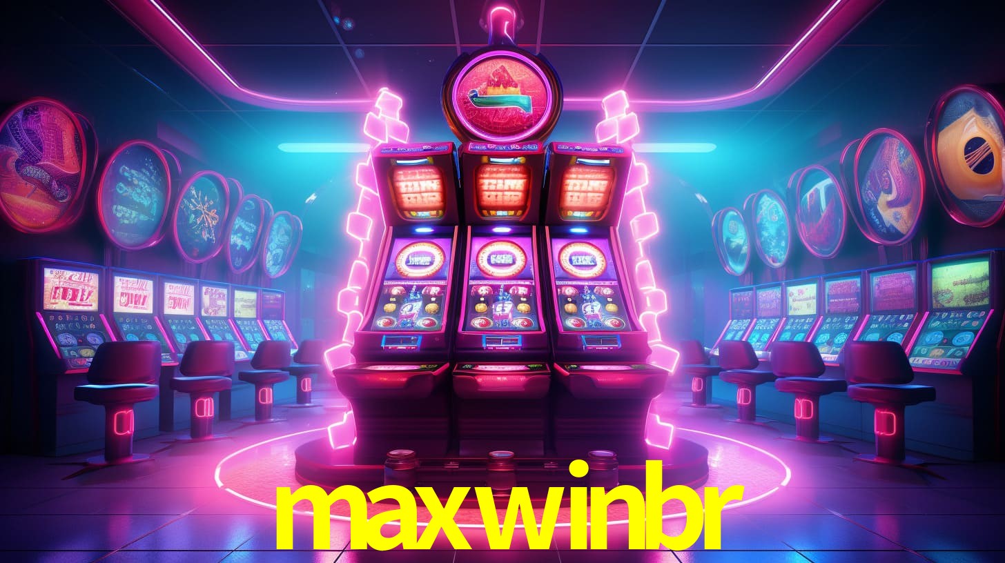 maxwinbr bet — mercados de futebol e esportes no app