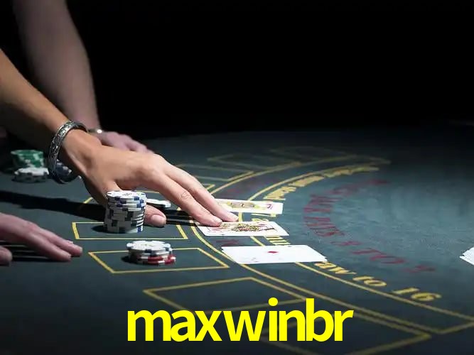 Instalar app maxwinbr