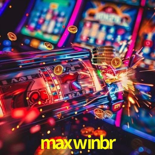Suporte Download maxwinbr