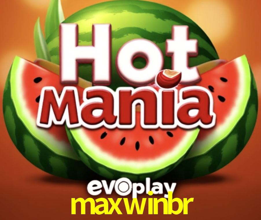maxwinbr Bônus - maxwinbr visual 1