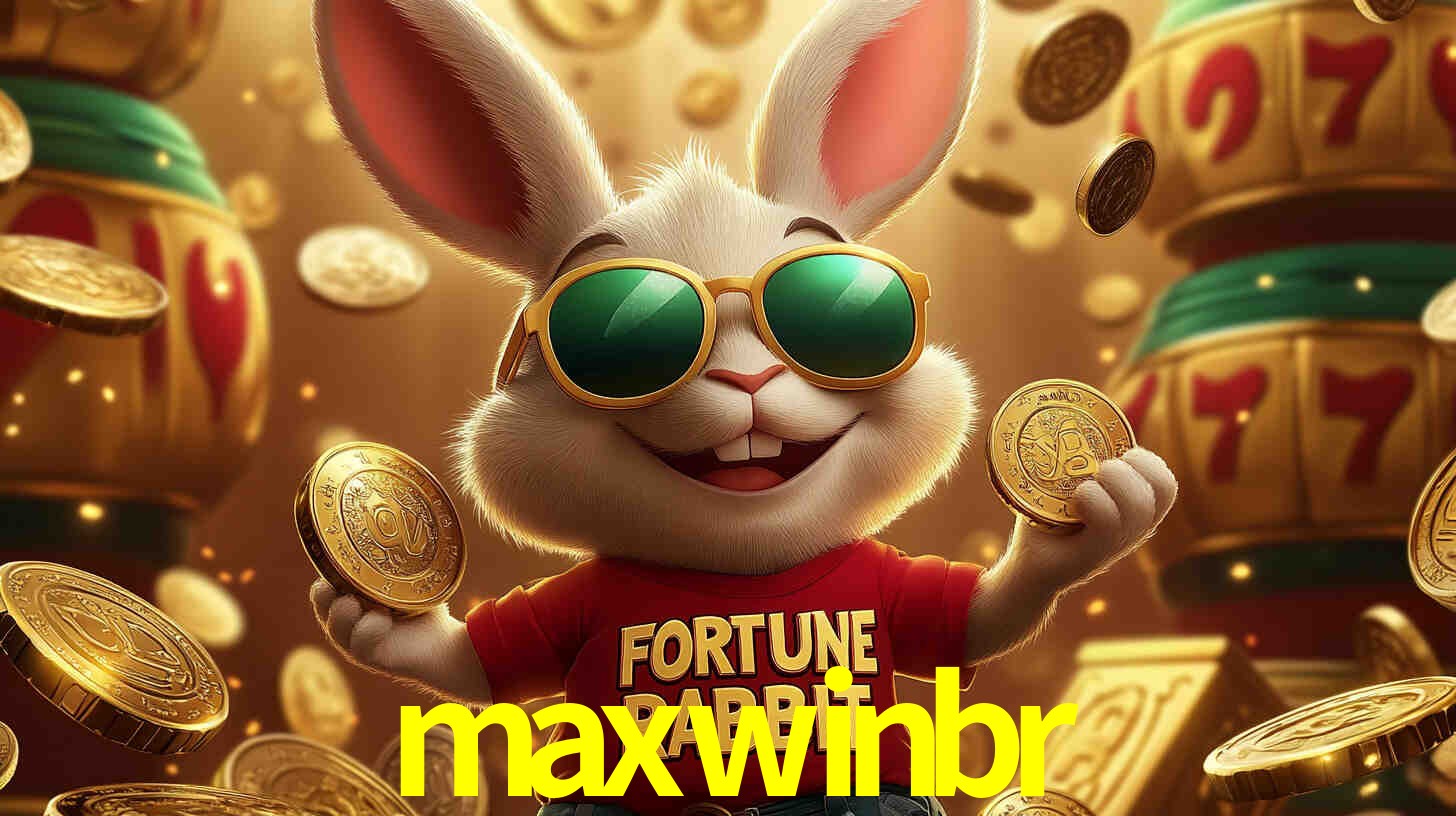 Infográfico RTP jogos de cassino maxwinbr