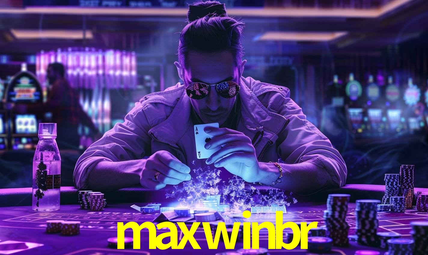 maxwinbr cadastro — verificação de conta e PIX no caixa