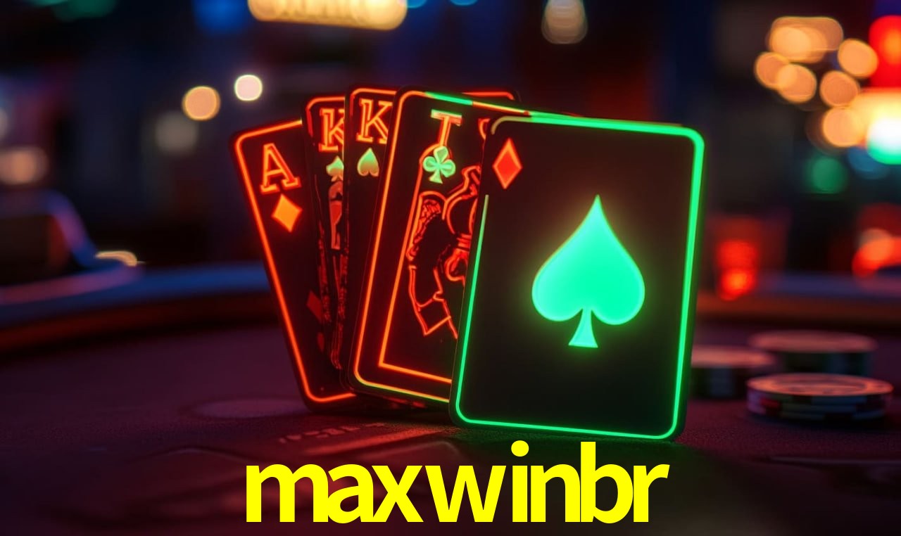 Caishen Wins maxwinbr