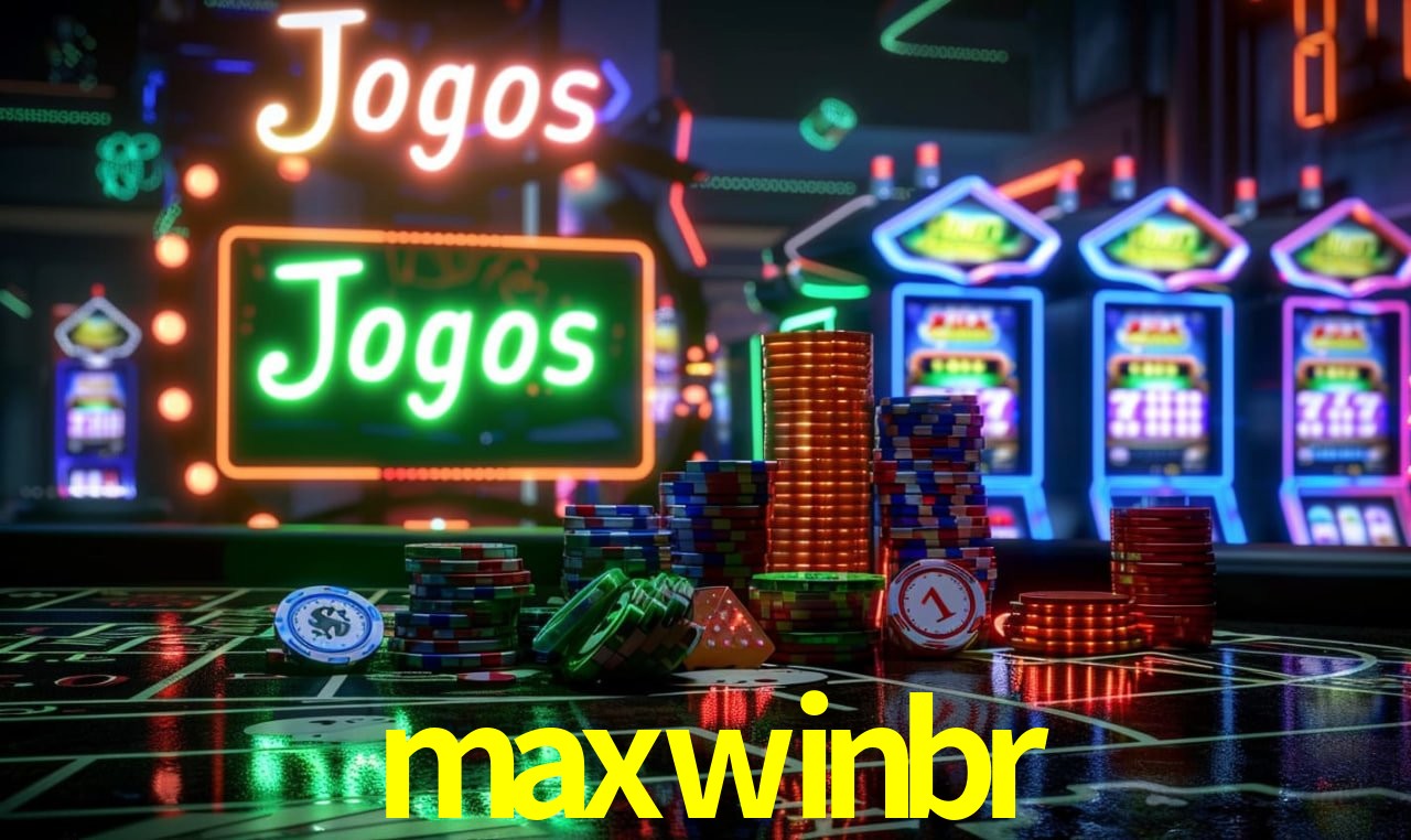 Lista de jogos de slot na maxwinbr