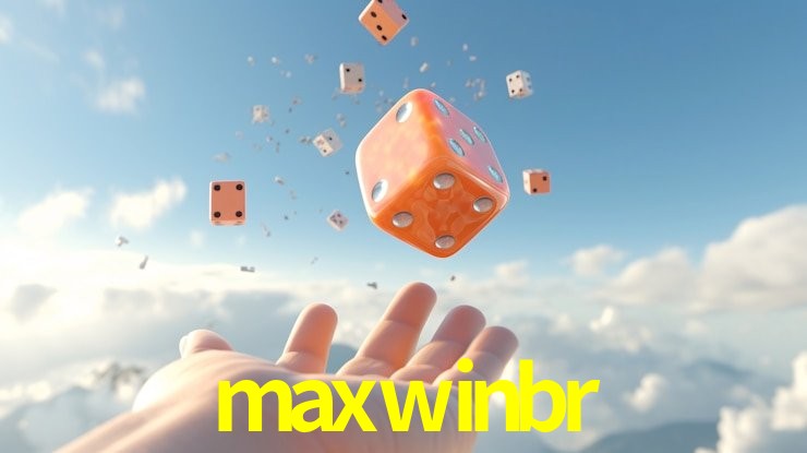 Evolução VIP maxwinbr