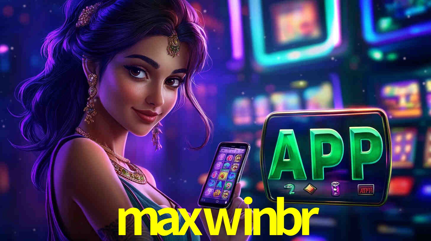 RTP dos slots populares na maxwinbr