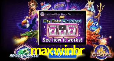 maxwinbr