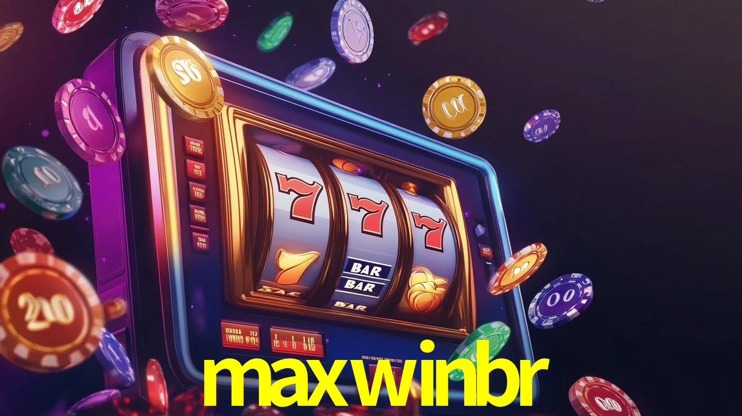 slot_Jackpots