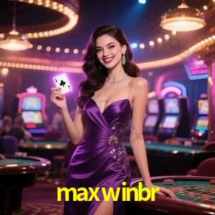 maxwinbr