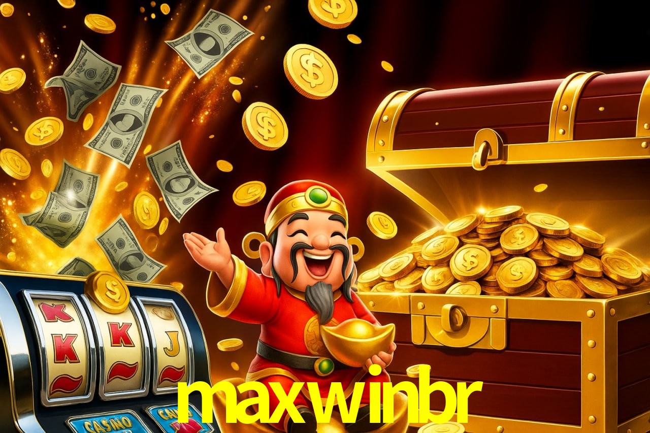 Benefícios do Login maxwinbr - Bônus e Vantagens Exclusivas