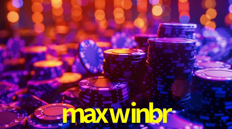 maxwinbr plataforma