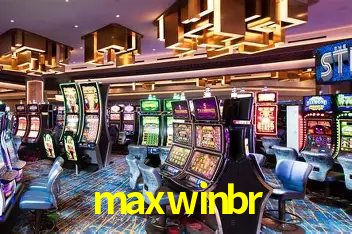 Slots maxwinbr - RTP Alto Certificado