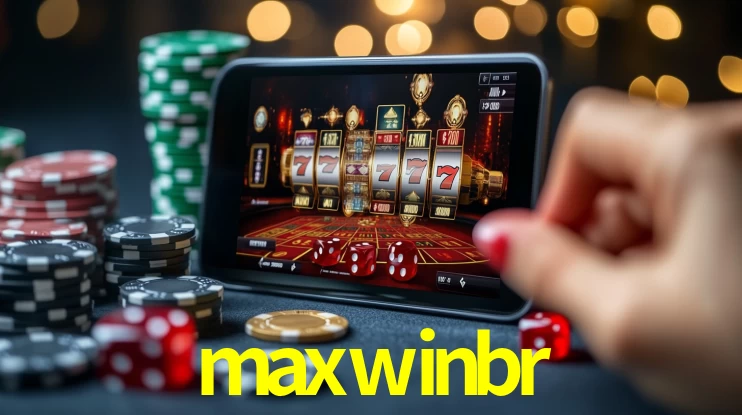 Curaçao Gaming