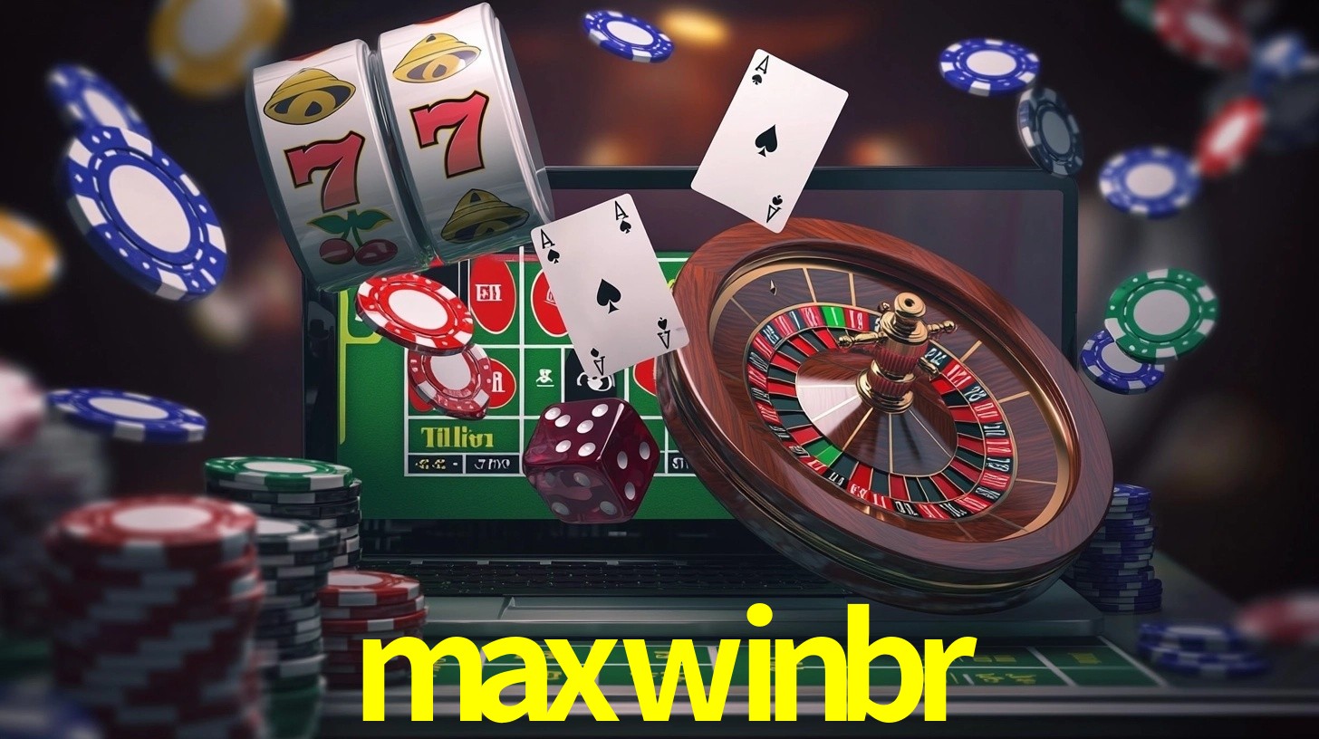 maxwinbr Pagamento Seguro SSL
