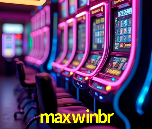 Jackpots em slots