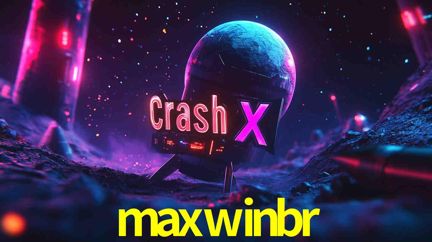 Guia visual quadrado do centro de download maxwinbr