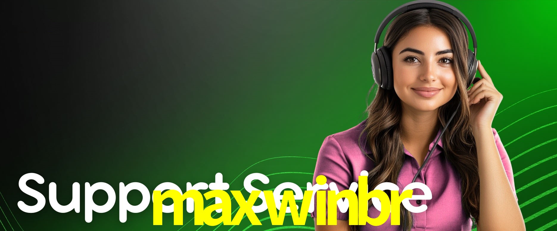 maxwinbr Aplicativo - maxwinbr visual 2